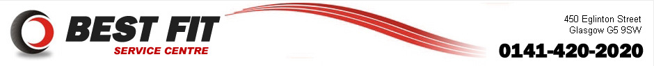 Smart Car Servicing For Less in Glasgow - 450 Eglinton St, Glasgow G5 9SW, Tel: 0141-420-2020